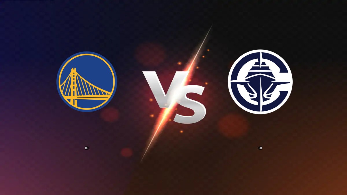 勇士 vs 快艇 NBA分析