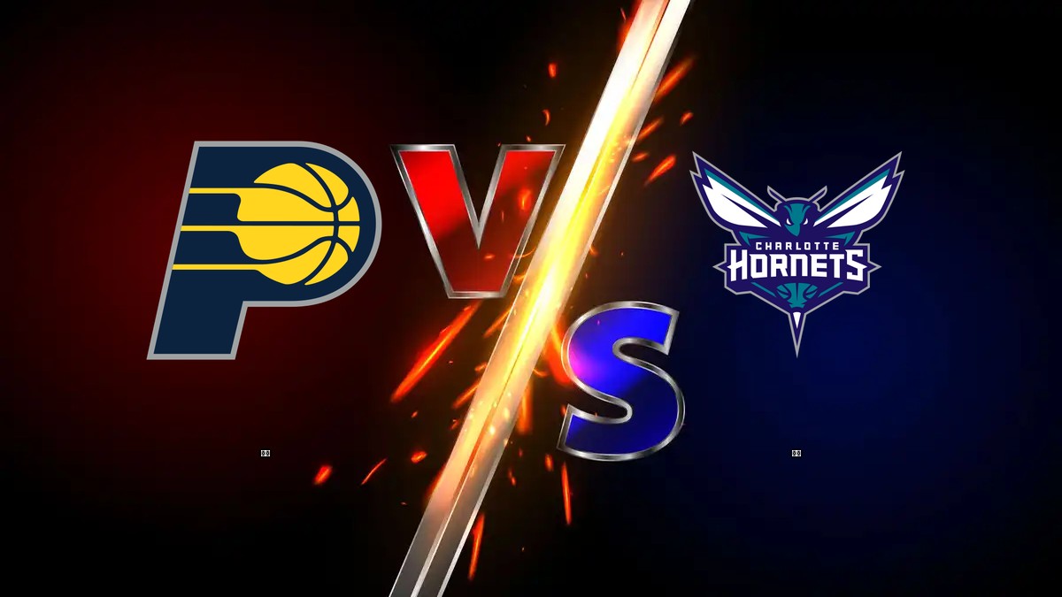 溜馬 vs 黃蜂 NBA分析