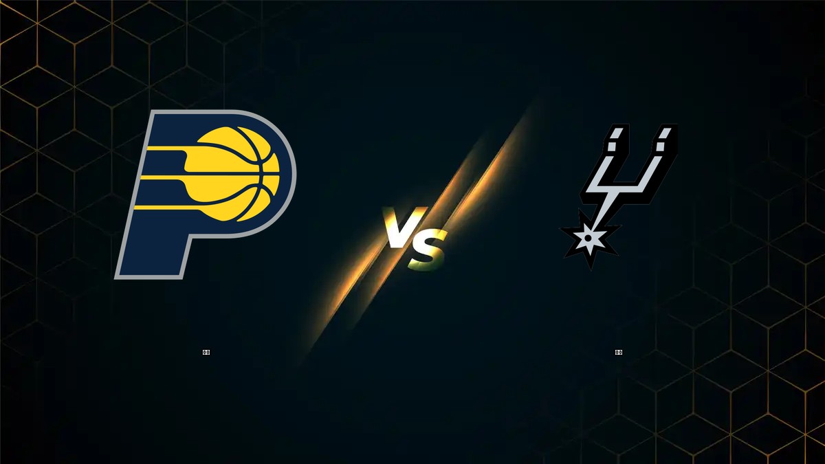 溜馬 vs 馬刺 NBA分析