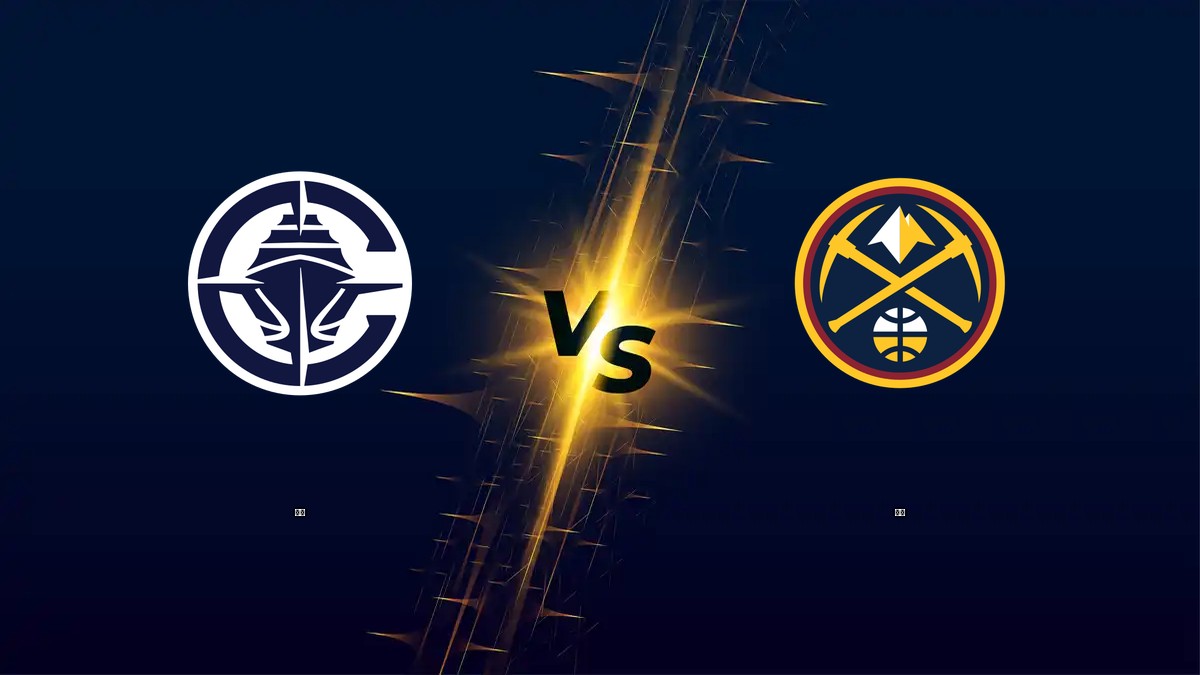 快艇 vs 金塊 NBA分析