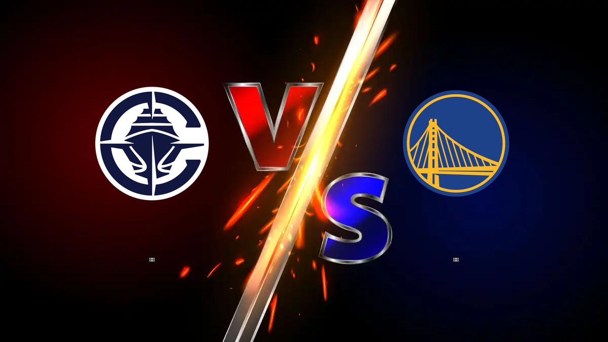 快艇 vs 勇士 NBA分析