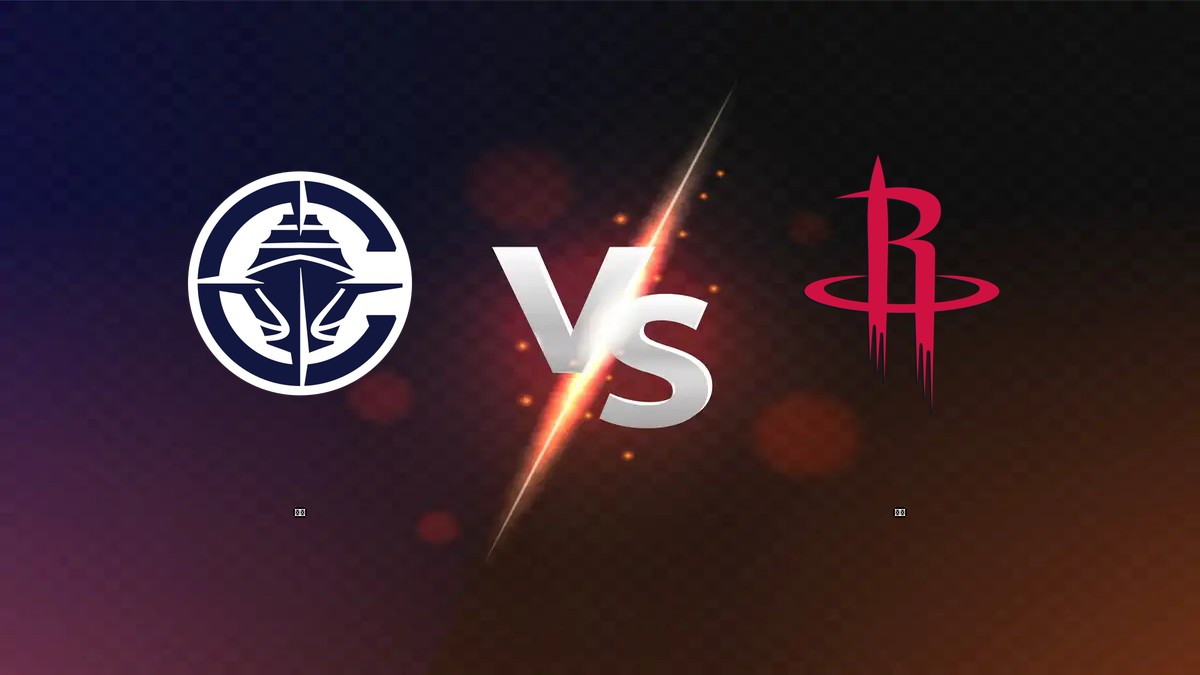 快艇 vs 火箭 NBA分析