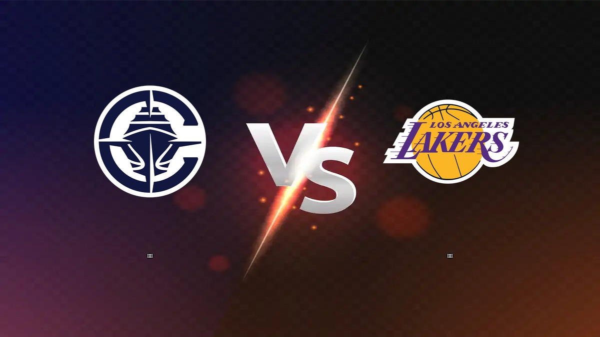 快艇 vs 湖人 NBA分析