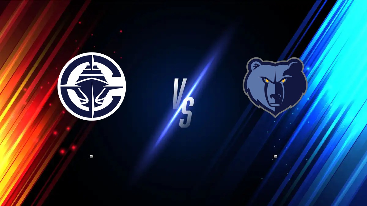 快艇 vs 灰熊 NBA分析