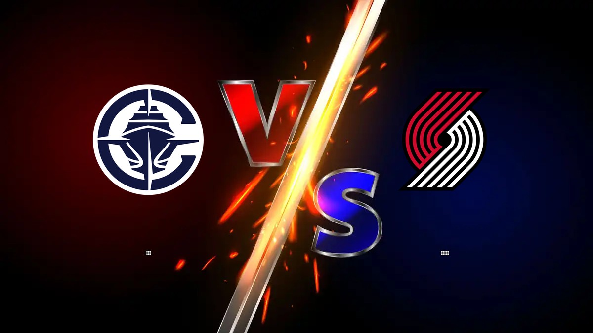 快艇 vs 拓荒者 NBA分析