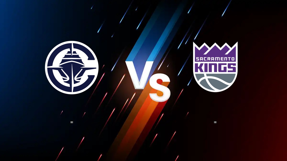 快艇 vs 國王 NBA分析