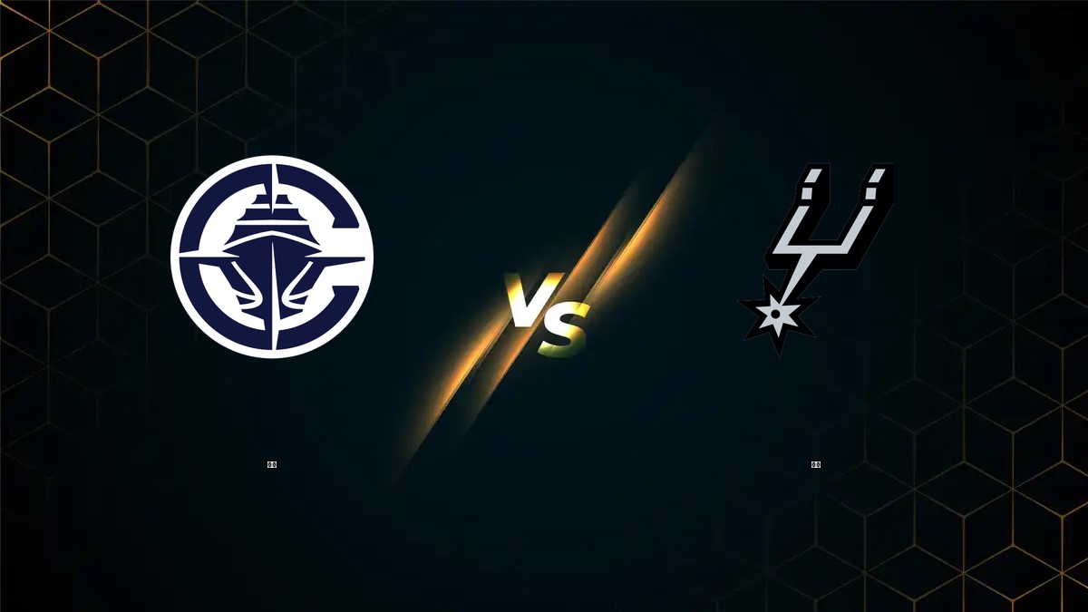 快艇 vs 馬刺 NBA分析